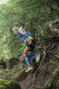 BIB: 
                            <button type="button" onclick="openModal(28071455)" class="btn btn-primary btn-sm float-right btn-popup" data-toggle="modal" data-target=".modal-high-quality">
                        <i class="fas fa-shopping-cart"></i> Add to Cart
                    </button>
                                            <button type="button" onclick="isThisMe(28071455, true)" class="btn btn-success btn-sm float-right btn-popup btn-isme hidden" data-toggle="tooltip" data-placement="bottom" title="นี่คือรูปของคุณใช่ไหม คลิกที่นี่เพื่อเอาเข้าอัลบั้ม">
                        <i class="fas fa-plus"></i> Add to album
                    </button>
                    <button type="button" onclick="isThisMe(28071455, false)" class="btn btn-warning btn-sm float-right btn-popup btn-isnotme hidden">
                        <i class="fas fa-ban"></i> Remove from album
                    </button>